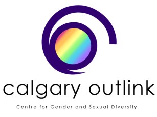 CalgaryOutlinkLogo