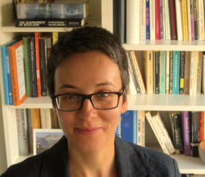 Screen Shot 2014-09-17 at 2.56.14 PM