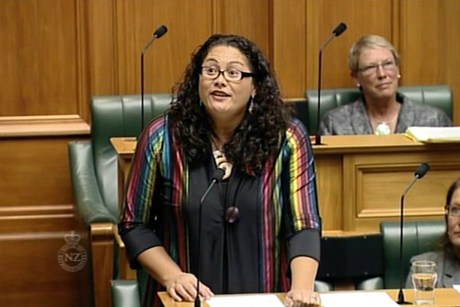 Louisa-wall-final-reading