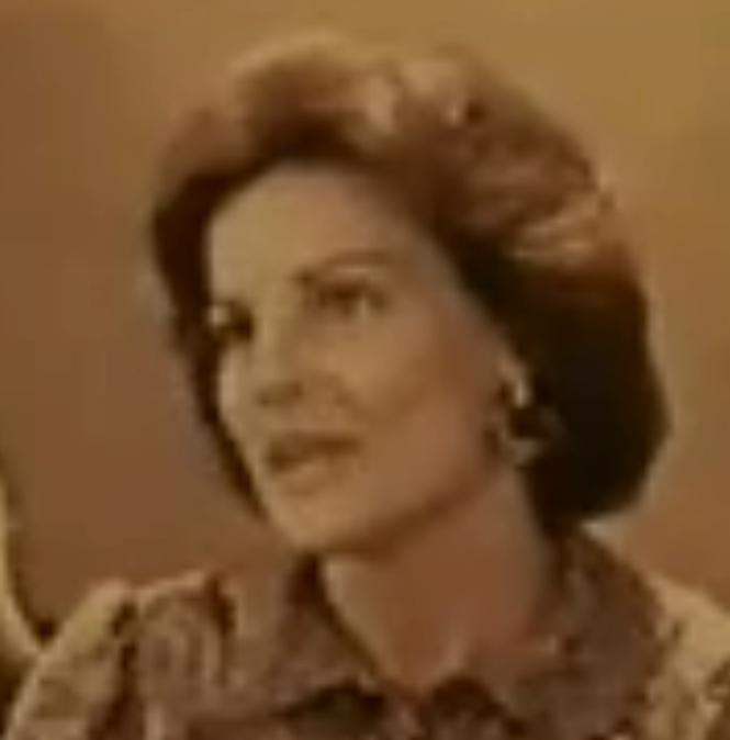 Screen shot 2013-04-24 at 11.17.57 PM