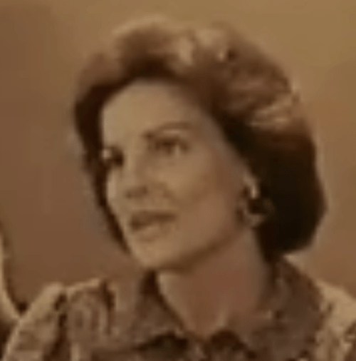 Screen shot 2013-04-24 at 11.17.57 PM