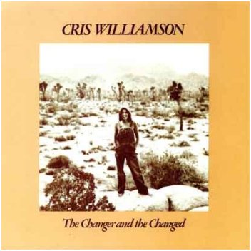 williamson-the_changer350
