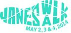 janes walk foot
