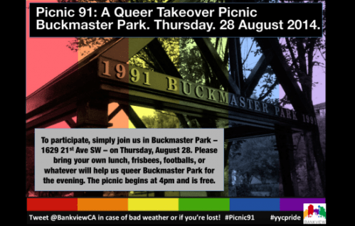 queer_picnic_ad-e1406590037288
