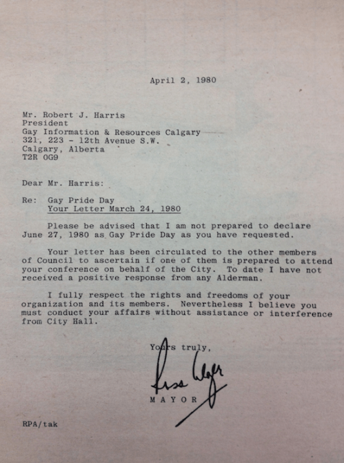 Screen Shot 2014-08-07 at 3.44.02 PM