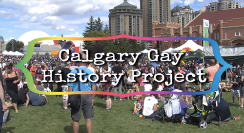 Screen Shot 2014-09-04 at 3.24.40 PM