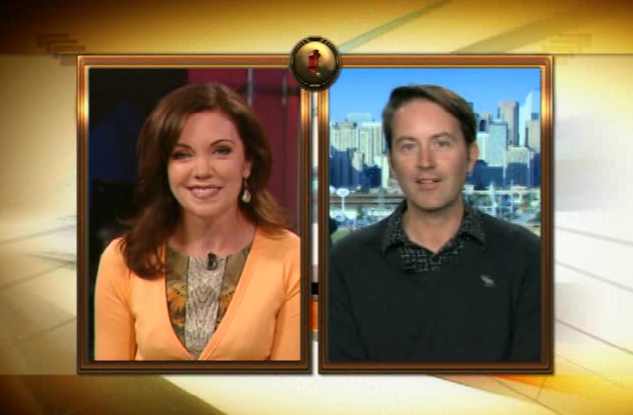 Screen Shot 2014-09-18 at 12.40.42 PM