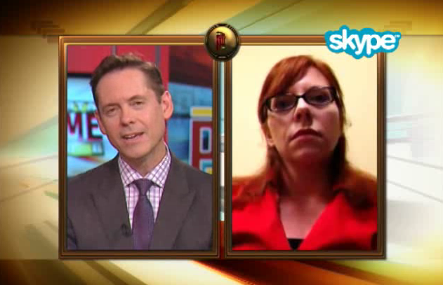 Screen Shot 2014-09-18 at 12.47.38 PM