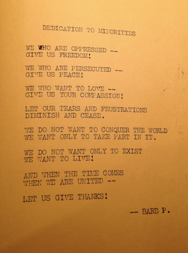 Screen Shot 2015-04-03 at 12.38.49 PM