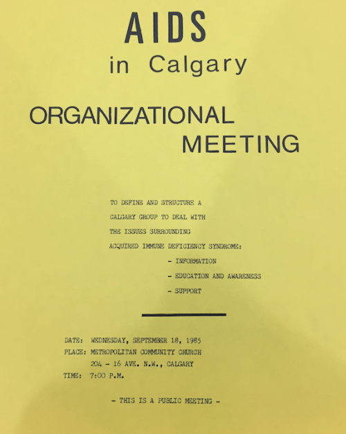 Screen Shot 2015-07-16 at 6.30.47 PM