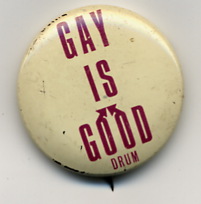 Gay_is_Good