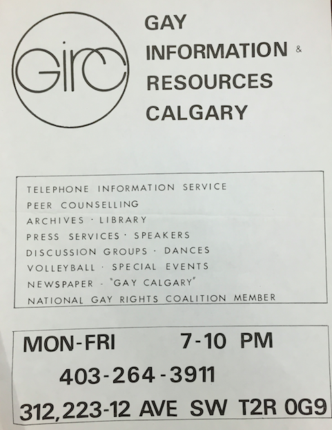 Screen Shot 2016-01-14 at 5.26.52 PM