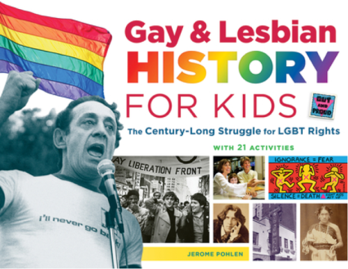 gayhistoryforkids