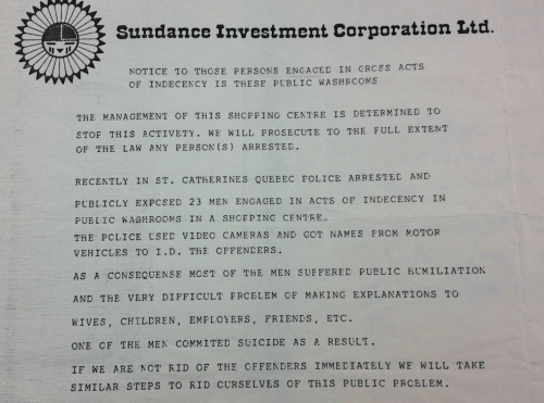 Screen Shot 2016-03-24 at 2.23.52 PM