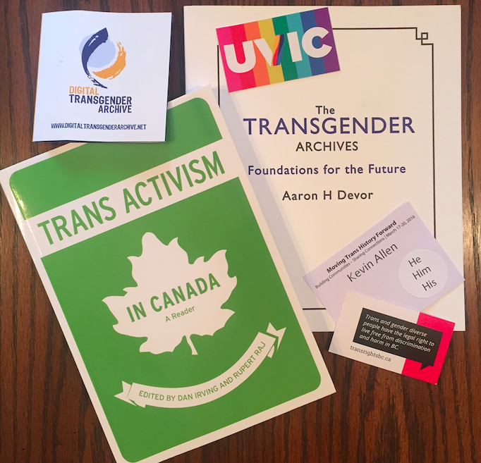 Screen Shot 2016-03-31 at 10.41.55 AM