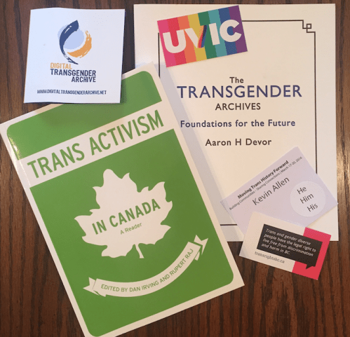 Screen Shot 2016-03-31 at 10.41.55 AM