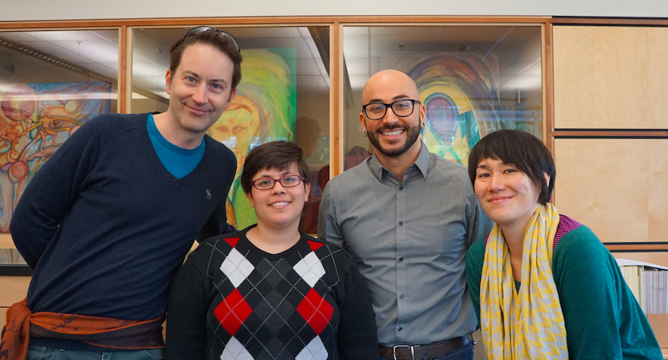 Screen Shot 2016-03-31 at 2.11.51 PM