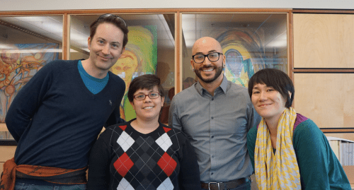 Screen Shot 2016-03-31 at 2.11.51 PM