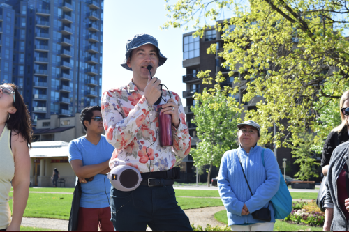 Screen Shot 2016-05-26 at 12.35.39 PM