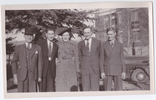 Screen Shot 2016-06-02 at 2.38.31 PM