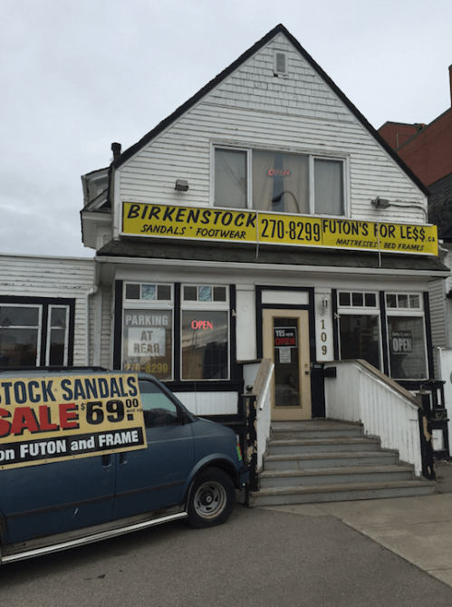 Screen Shot 2016-06-02 at 2.41.47 PM