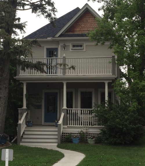 Screen Shot 2016-06-02 at 3.28.55 PM