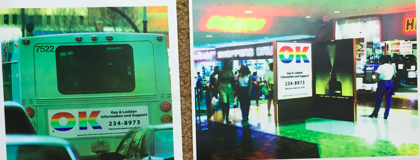 Screen Shot 2016-06-22 at 4.01.10 PM