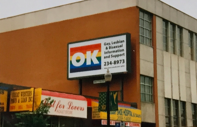 Screen Shot 2016-06-22 at 4.01.45 PM