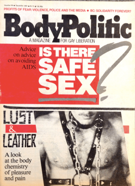 Screen Shot 2016-07-05 at 3.53.08 PM