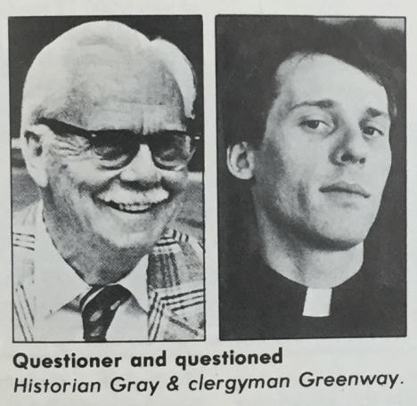 Screen Shot 2016-08-03 at 3.50.04 PM