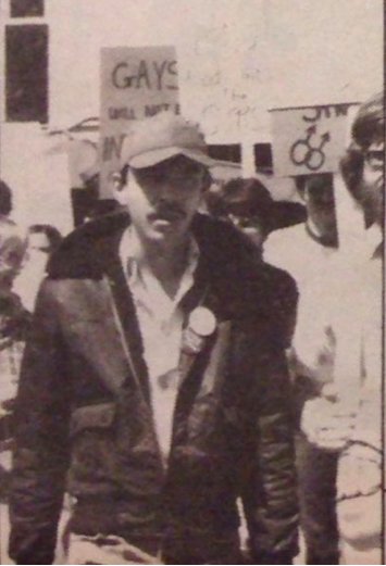 Screen Shot 2016-08-10 at 4.12.33 PM