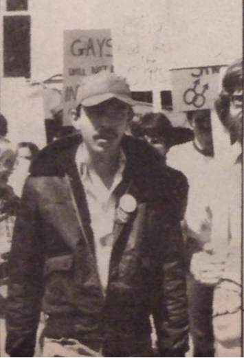 Screen Shot 2016-08-10 at 4.12.33 PM