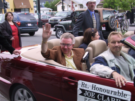 Screen Shot 2016-08-24 at 4.08.43 PM.png