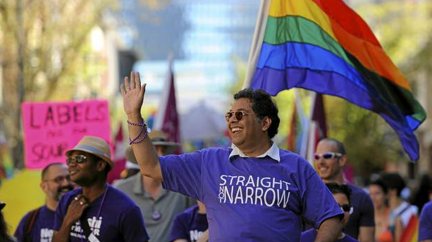 Screen Shot 2016-08-25 at 10.59.22 AM