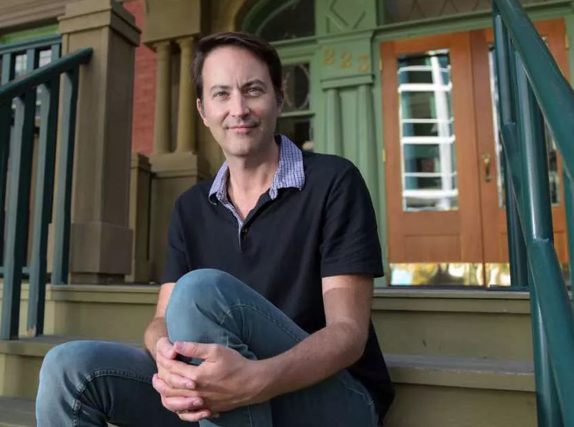 screen-shot-2016-09-08-at-11-05-10-am