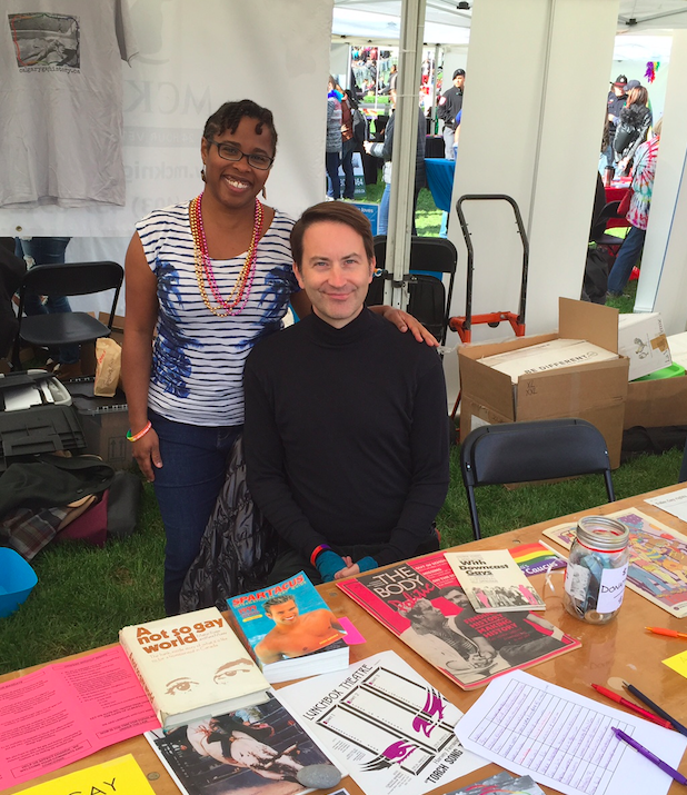 screen-shot-2016-09-08-at-12-18-58-pm