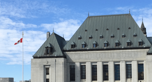 screen-shot-2016-09-29-at-1-22-02-pm