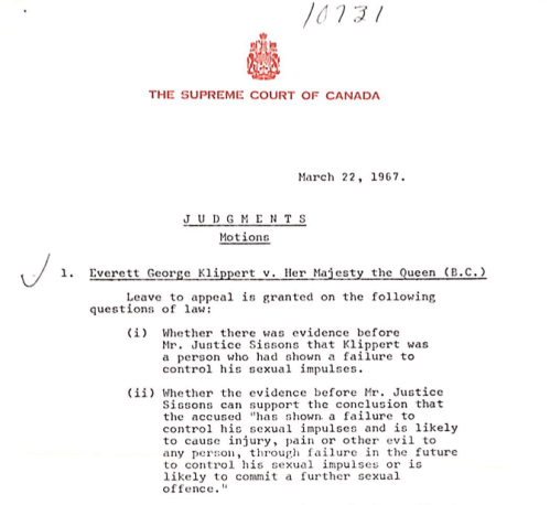 screen-shot-2016-09-29-at-1-23-35-pm