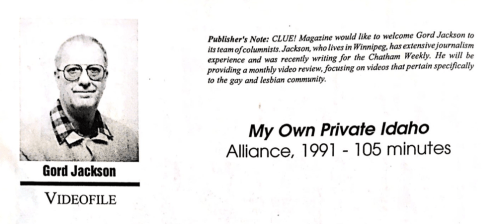 screen-shot-2016-10-11-at-9-41-00-am