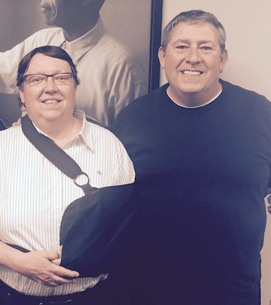 screen-shot-2016-10-25-at-3-19-21-pm