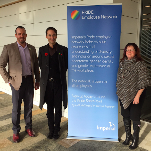 screen-shot-2016-11-03-at-11-47-11-am