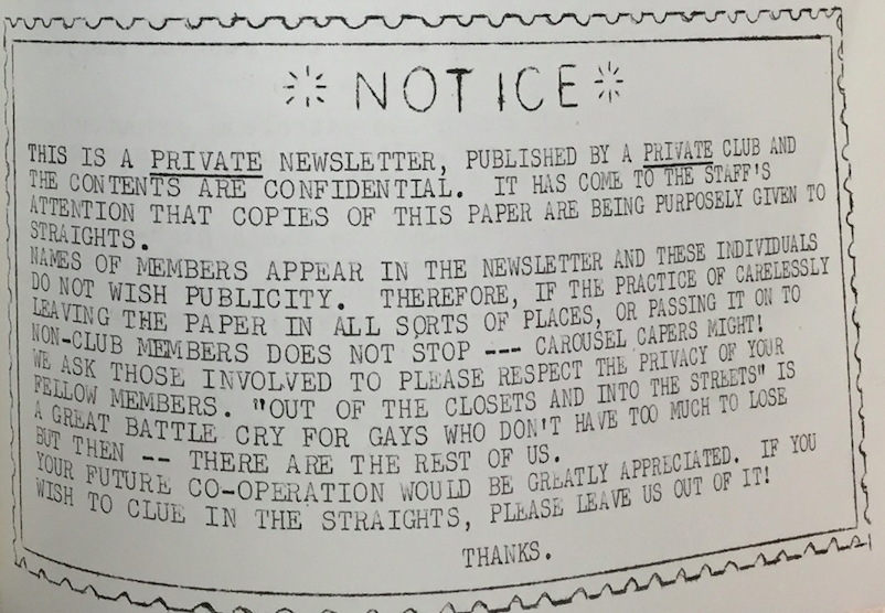 screen-shot-2016-11-16-at-4-41-55-pm