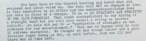 screen-shot-2016-11-17-at-10-56-09-am