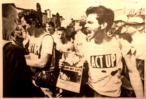 screen-shot-2016-12-01-at-12-38-50-pm