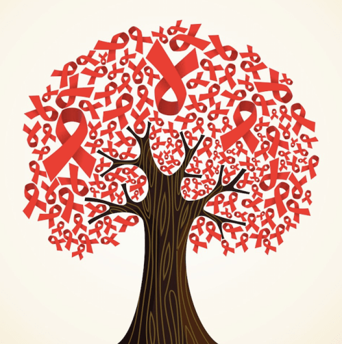 screen-shot-2016-12-01-at-12-44-46-pm