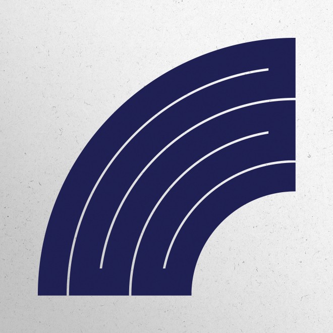 rainbowradio_web-660x660