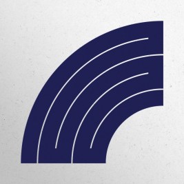 rainbowradio_web-660x660