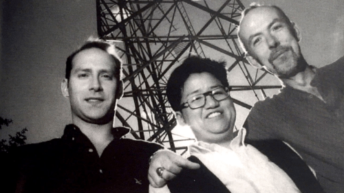 screen-shot-2017-01-10-at-4-54-48-pm