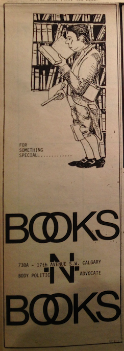 screen-shot-2017-01-26-at-5-07-43-pm