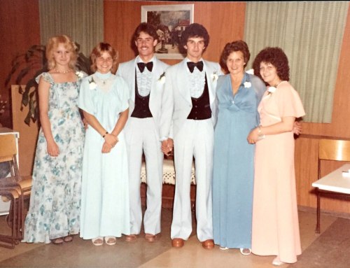 new-doc-2017-02-09-15-08-19_1